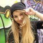 Alicja_pew Pew