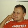Marcin Malik