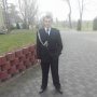 Grzegorz Koszycki