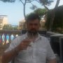 Tomasz Szeliga