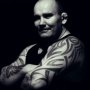 Szymon81 