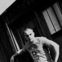 Piotr Walczak