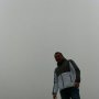 tomek04111978 