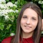 Kasia Gałązka