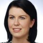Monika Nienajadło