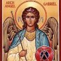 Ja Gabriel 