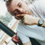 Patryk122 