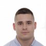emilradzimirski 