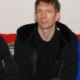 Kazimierz Siwik