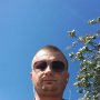Tomasz Piotrowski