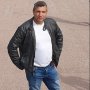 Darek Sztaba
