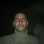 Rafał Kruszczak