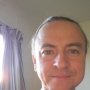 Adam Siemaszko