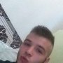 Szymon Szymon