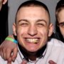 Michał Majcherek