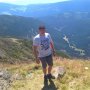 andrzej0123 