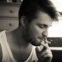 Patryk Begier