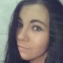 Patrycja M