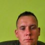 Tomek27 W