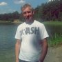 Adam Pappelbaum