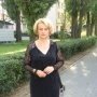MariolaOliwiak