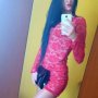 gasiiina 