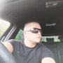 Ivan8891 