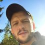Maciej R