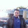 bartek orzechowski
