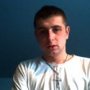 Dawid Matkowski