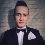 maciejpajaczkowski 