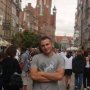 Kamil Kamiński