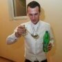 Grzegorz Kruk