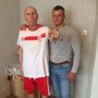 Patryk.S 