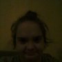 olekbaecin 