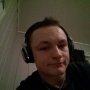 Kamil1990pl Nowak