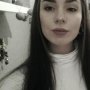 hncbongu 