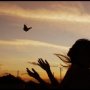 Aga_2134 :)