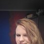 weronika1995 