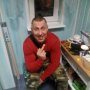 Jurek owsiak wielka orkiestra św pomocy
