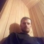 Kamil 29 
