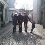 Janusz P