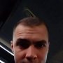 Pawel Gawel