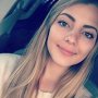 Weronika Morowicz