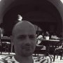 Piotr Karczewski