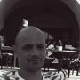 Piotr Karczewski