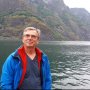 Leszek Szwed 