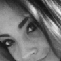 Lady Corleone