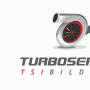 tsiturboservice 