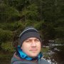 Mateusz8989 Grzesica